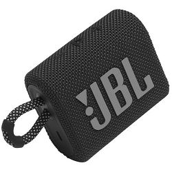 jbl-go-3-zvocnik-crn-57993-610022_15302.jpg
