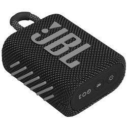 jbl-go-3-zvocnik-crn-57993-610022_15303.jpg