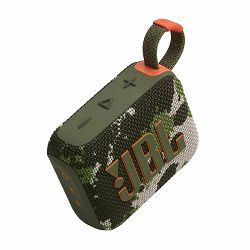 jbl-go-4-bt-zvocnik-kamuflaza-37383-610106_12085.jpg
