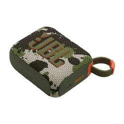 jbl-go-4-bt-zvocnik-kamuflaza-44979-610106_1.jpg