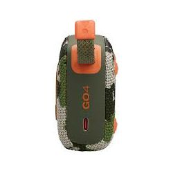 jbl-go-4-bt-zvocnik-kamuflaza-47600-610106_12086.jpg