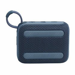 jbl-go-4-bt-zvocnik-moder-24705-610127_12100.jpg