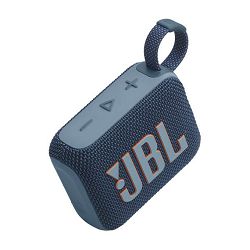 jbl-go-4-bt-zvocnik-moder-41576-610127_12099.jpg