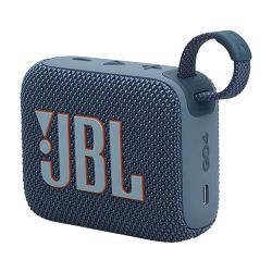 jbl-go-4-bt-zvocnik-moder-58488-610127_1.jpg