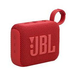 jbl-go-4-bt-zvocnik-rdec-31490-610105_1.jpg