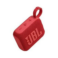 jbl-go-4-bt-zvocnik-rdec-42119-610105_12081.jpg