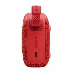 jbl-go-4-bt-zvocnik-rdec-492-610105_12080.jpg