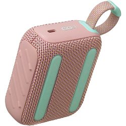 jbl-go-4-bt-zvocnik-roza-24294-610132_12097.jpg