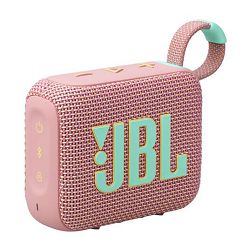 jbl-go-4-bt-zvocnik-roza-79435-610132_1.jpg