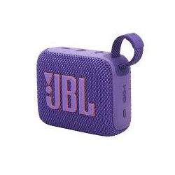 jbl-go-4-bt-zvocnik-vijola-33710-610133_1.jpg