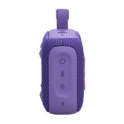 jbl-go-4-bt-zvocnik-vijola-45701-610133_12090.jpg