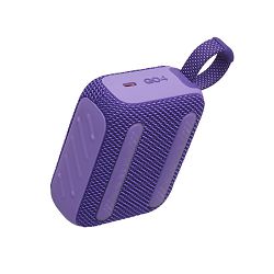 jbl-go-4-bt-zvocnik-vijola-52503-610133_12089.jpg