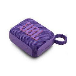 jbl-go-4-bt-zvocnik-vijola-83243-610133_12088.jpg