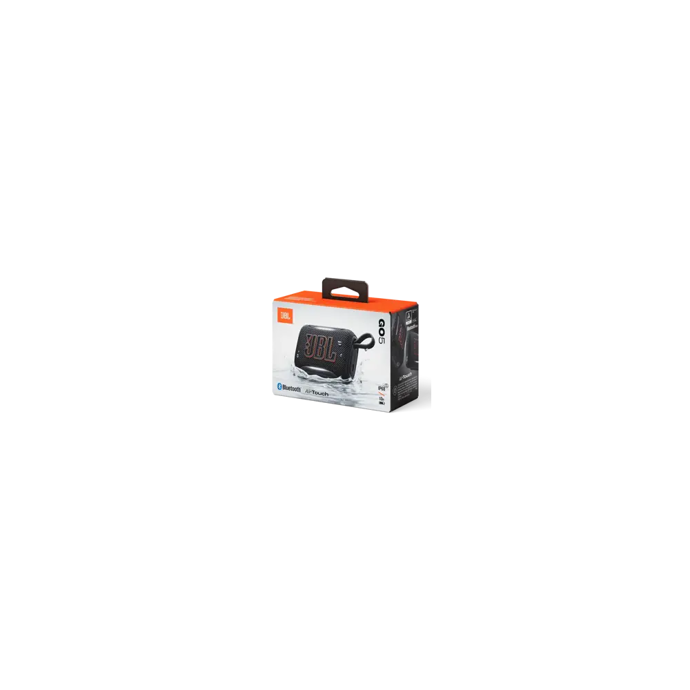 jbl-go-5-bt-zvocnik-crn-16464-610221.webp