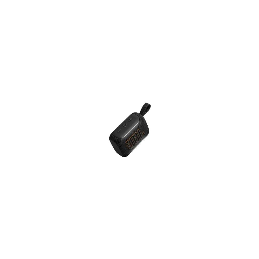 jbl-go-5-bt-zvocnik-crn-40131-610221.webp