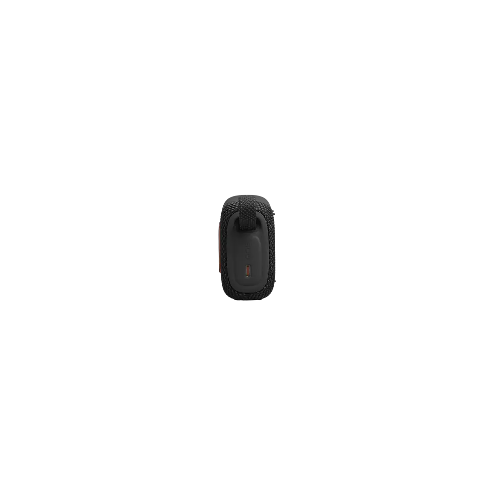 jbl-go-5-bt-zvocnik-crn-40890-610221.webp