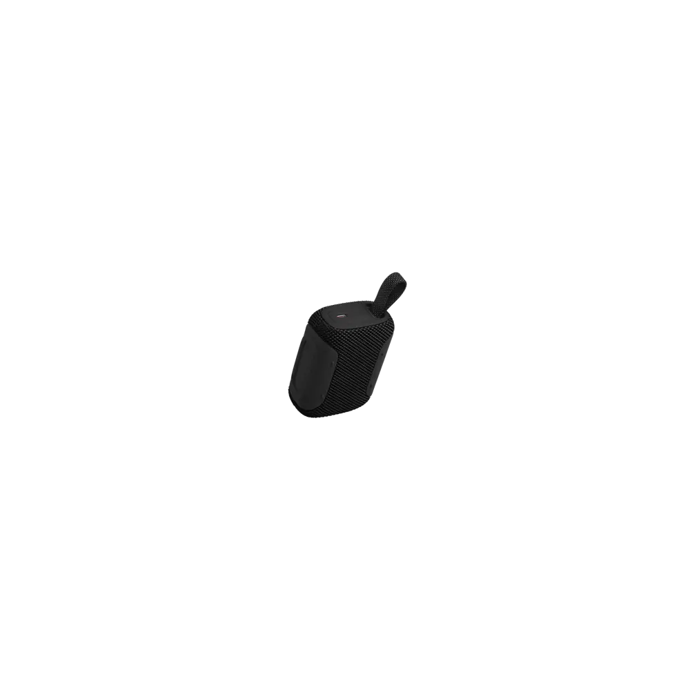 jbl-go-5-bt-zvocnik-crn-4892-610221.webp