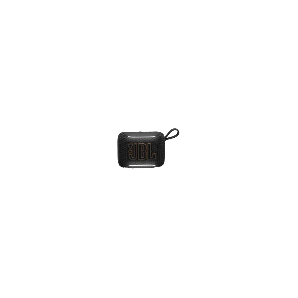 jbl-go-5-bt-zvocnik-crn-52253-610221.webp