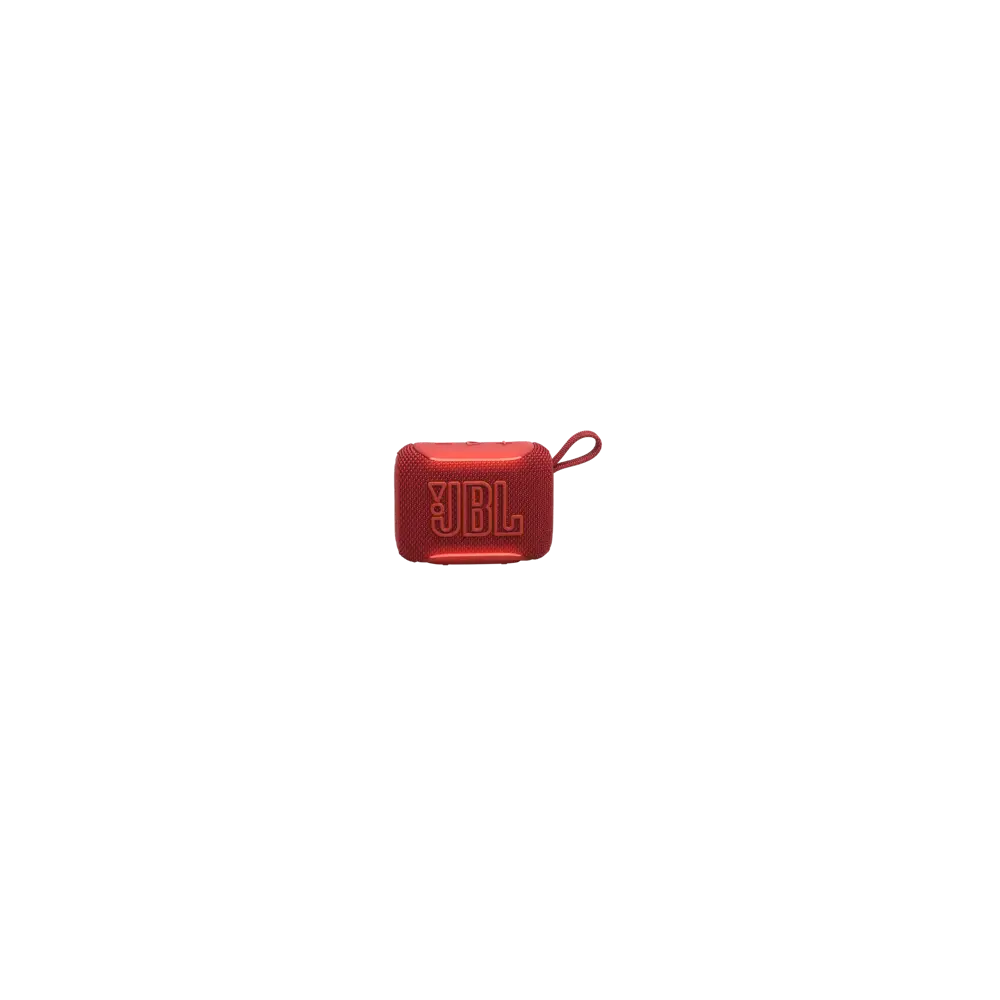 jbl-go-5-bt-zvocnik-rdec-13320-610226.webp