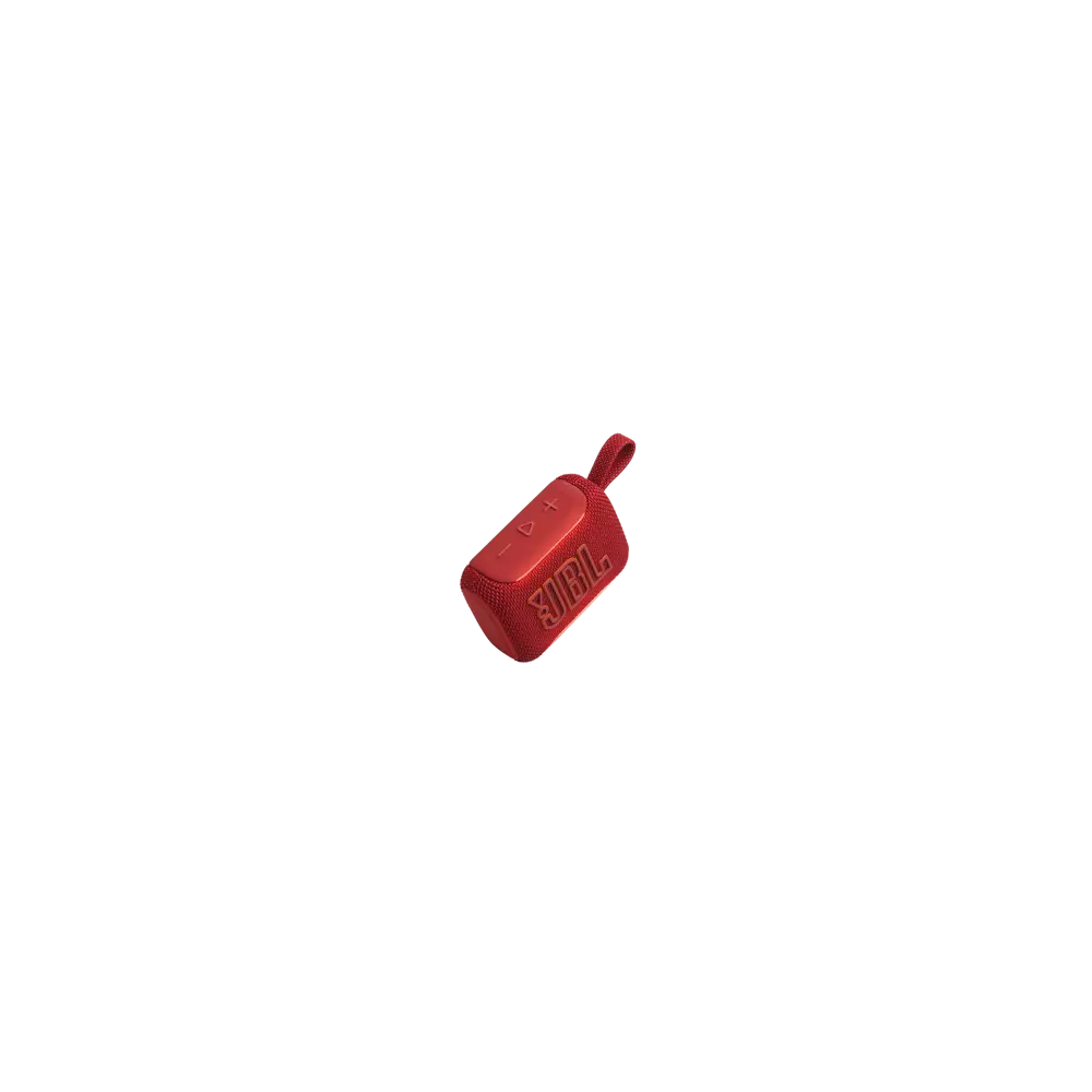 jbl-go-5-bt-zvocnik-rdec-15274-610226.webp