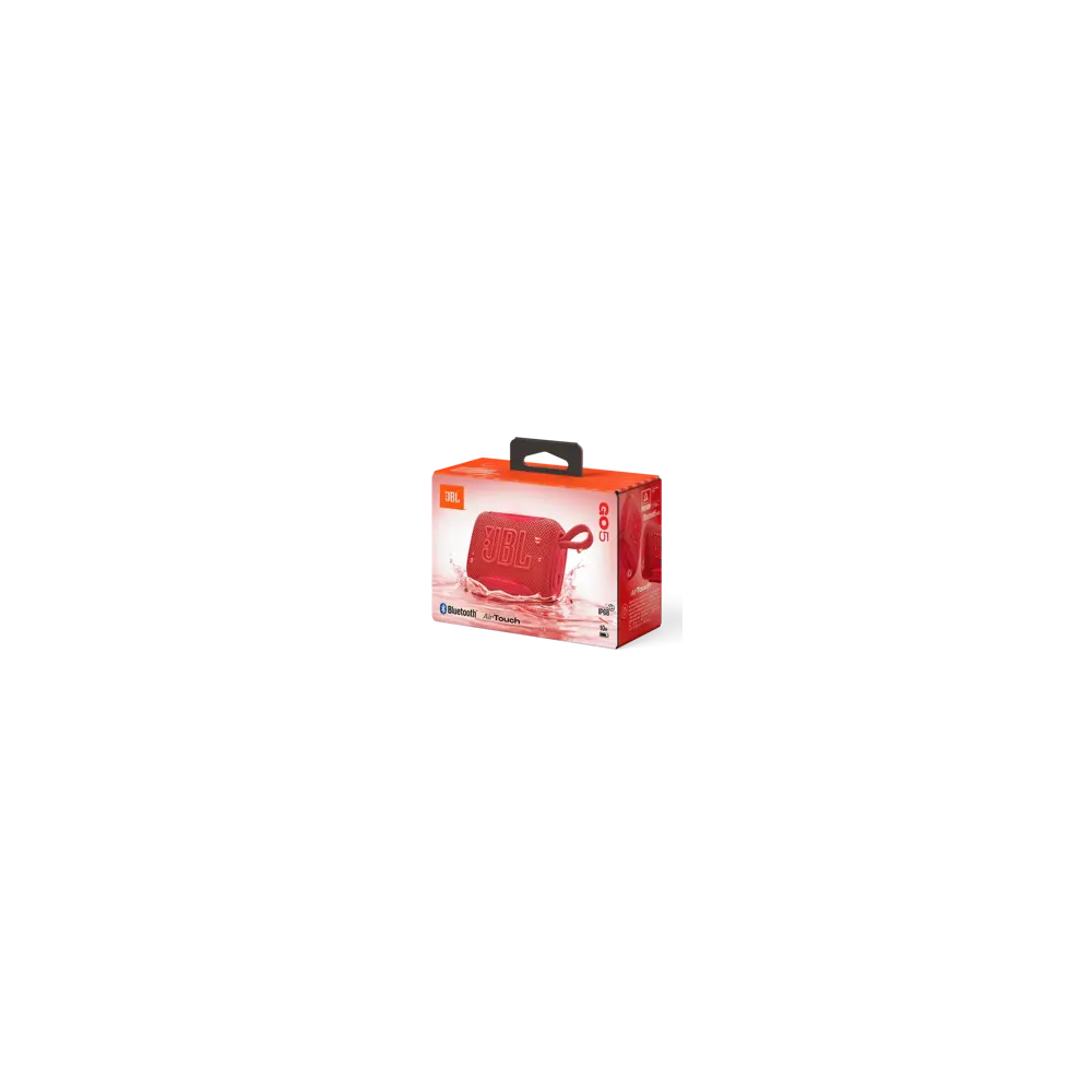 jbl-go-5-bt-zvocnik-rdec-54220-610226.webp