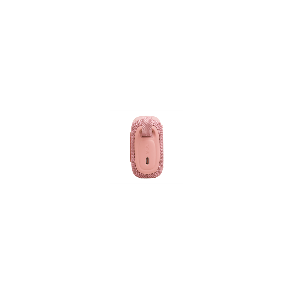 jbl-go-5-bt-zvocnik-roza-12714-610224.webp