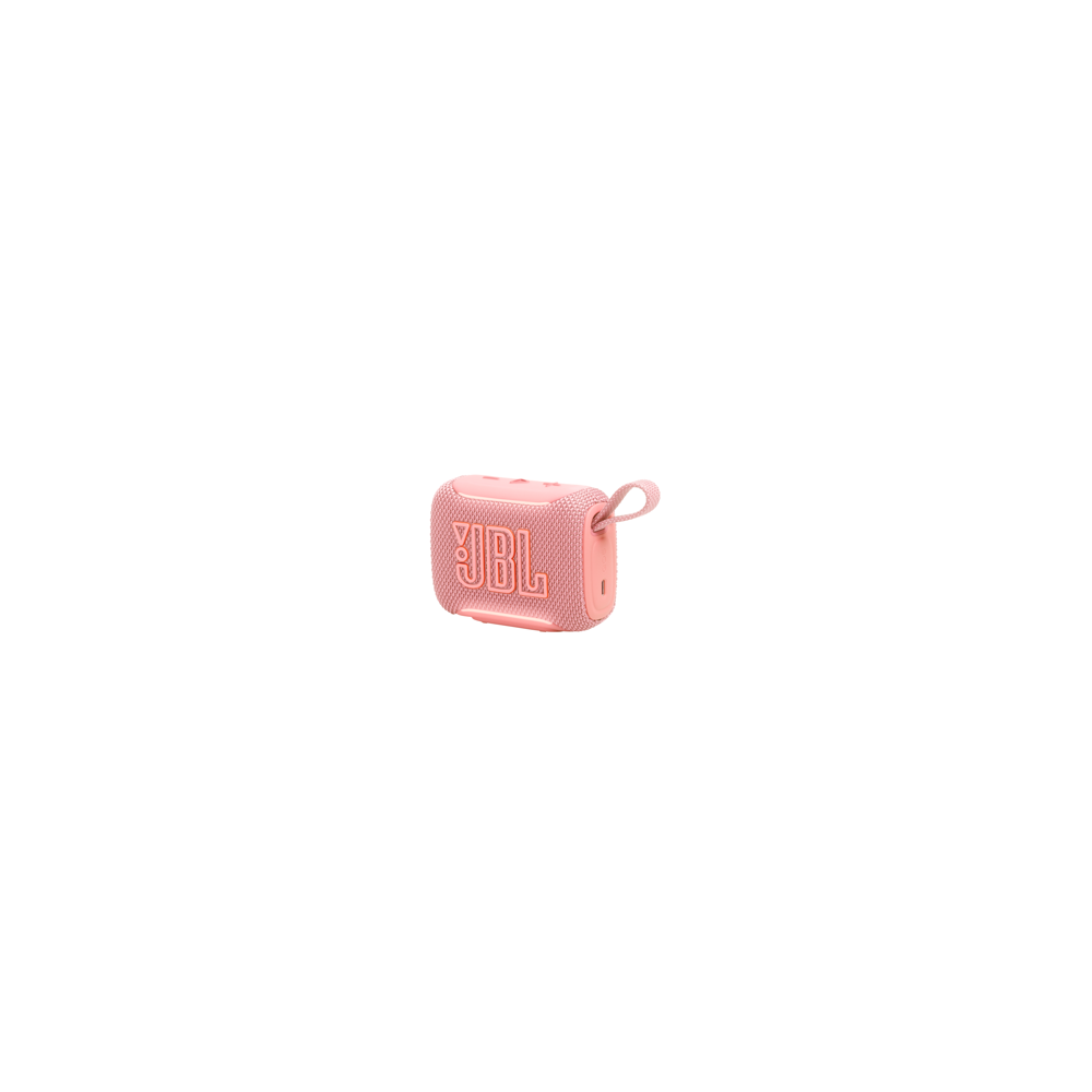 jbl-go-5-bt-zvocnik-roza-23994-610224.webp
