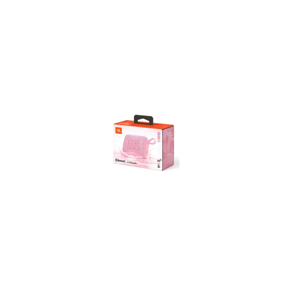 jbl-go-5-bt-zvocnik-roza-56018-610224.webp