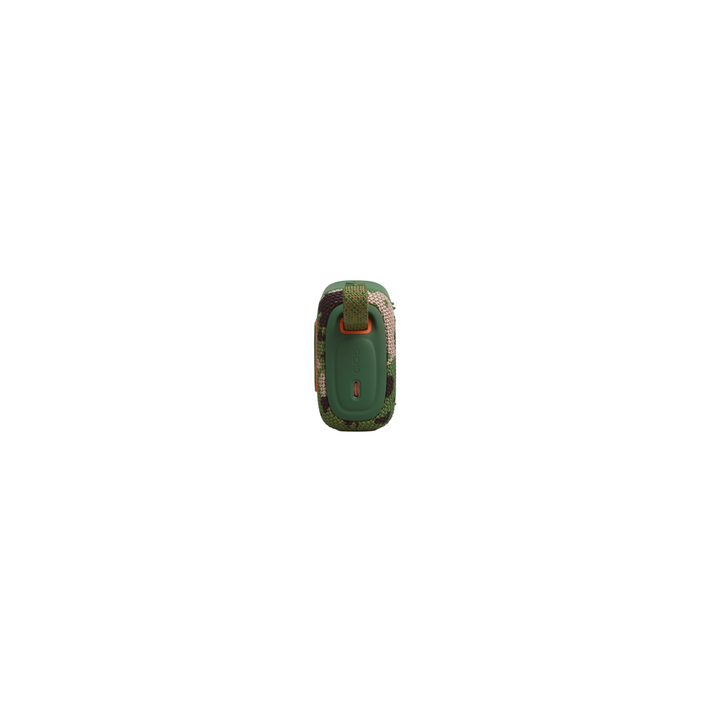 jbl-go-5-bt-zvocnik-squad-40540-610223.webp