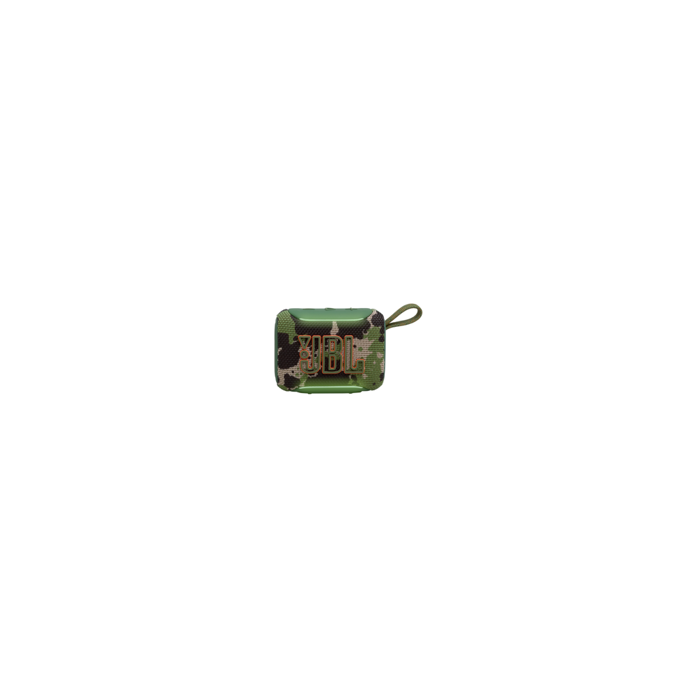 jbl-go-5-bt-zvocnik-squad-4965-610223.webp