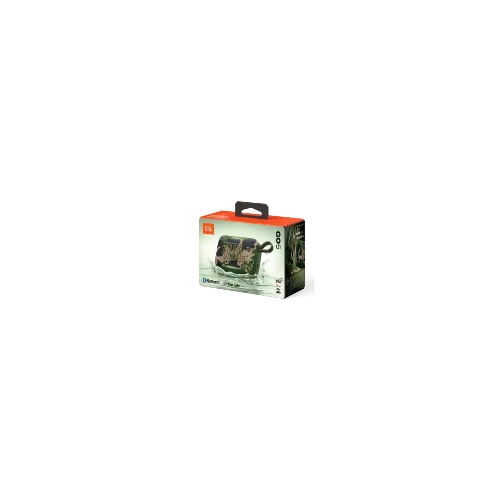jbl-go-5-bt-zvocnik-squad-64516-610223.webp