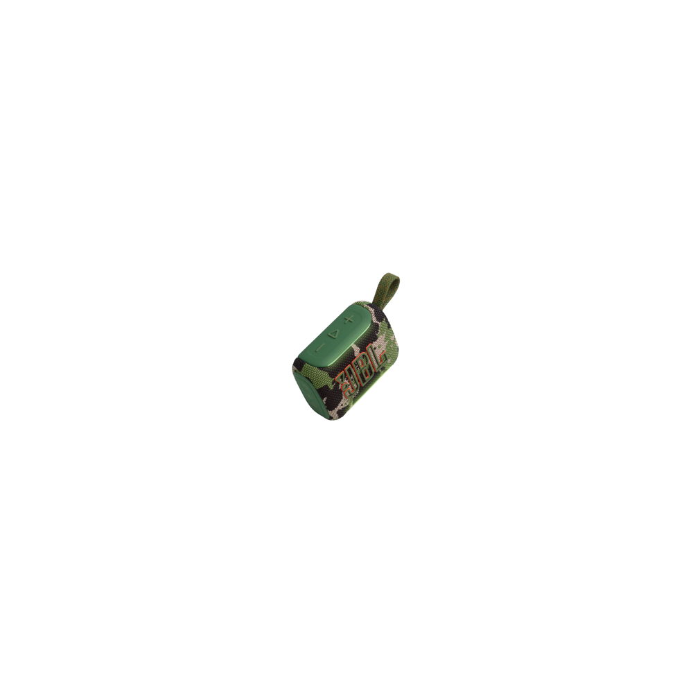 jbl-go-5-bt-zvocnik-squad-6731-610223.webp