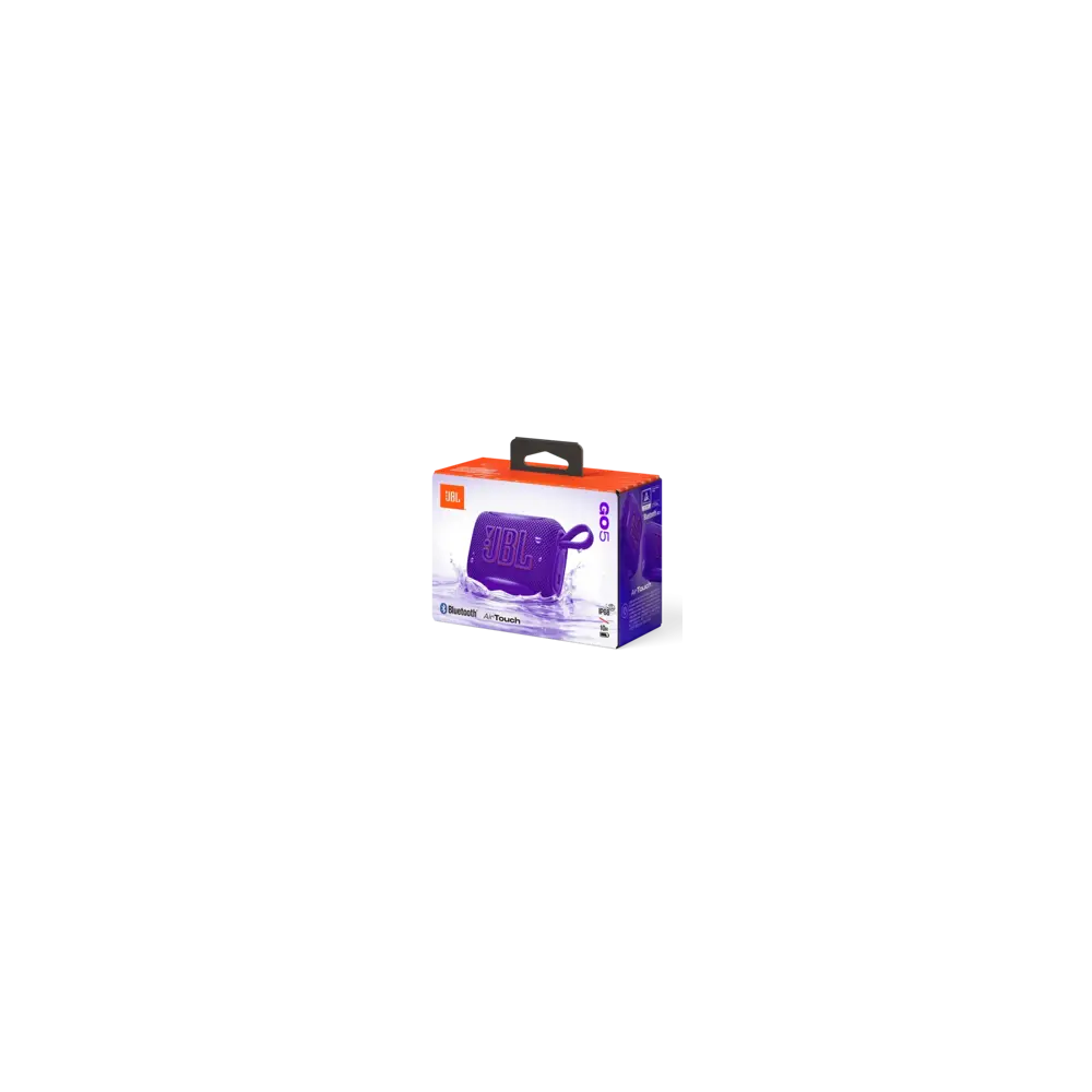 jbl-go-5-bt-zvocnik-vijola-42238-610225.webp