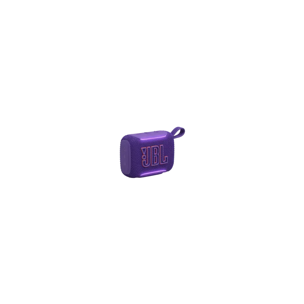 jbl-go-5-bt-zvocnik-vijola-81556-610225.webp