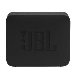jbl-go-essential-2-bt-zvocnik-crn-5657-610160_1.jpg
