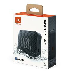 jbl-go-essential-2-bt-zvocnik-crn-5657-610160_15392.jpg
