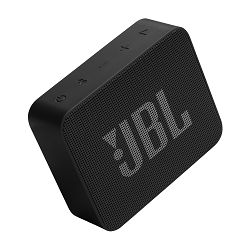 jbl-go-essential-2-bt-zvocnik-crn-5657-610160_15393.jpg