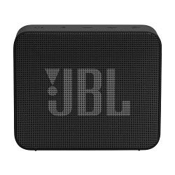 jbl-go-essential-2-bt-zvocnik-crn-5657-610160_15394.jpg