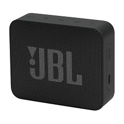 jbl-go-essential-2-bt-zvocnik-crn-5657-610160_15395.jpg