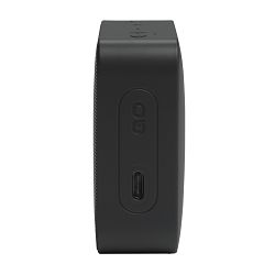 jbl-go-essential-2-bt-zvocnik-crn-5657-610160_15396.jpg
