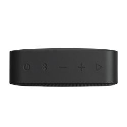jbl-go-essential-2-bt-zvocnik-crn-5657-610160_15397.jpg