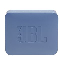 jbl-go-essential-2-bt-zvocnik-moder-99170-610161_1.jpg