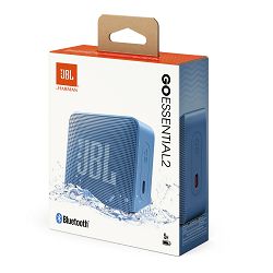 jbl-go-essential-2-bt-zvocnik-moder-99170-610161_15399.jpg