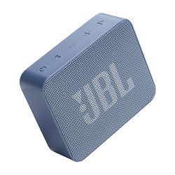 jbl-go-essential-2-bt-zvocnik-moder-99170-610161_15400.jpg
