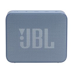 jbl-go-essential-2-bt-zvocnik-moder-99170-610161_15401.jpg