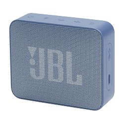 jbl-go-essential-2-bt-zvocnik-moder-99170-610161_15402.jpg