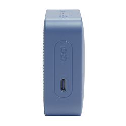 jbl-go-essential-2-bt-zvocnik-moder-99170-610161_15403.jpg