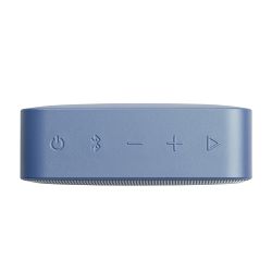 jbl-go-essential-2-bt-zvocnik-moder-99170-610161_15404.jpg