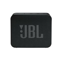 jbl-go-essential-zvocnik-crn-49899-610026_11948.jpg