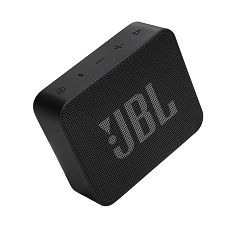 jbl-go-essential-zvocnik-crn-54847-610026_11950.jpg